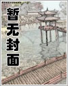 乡村神医免费阅读